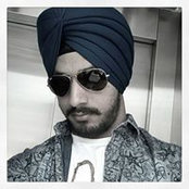 Foto von Jagzz Singh