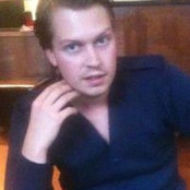 Foto von Tom Haraldsson