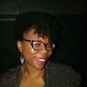 LaShanda Lennon-Mosby's photo