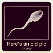 Bobby Phillips III's photo