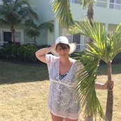 Foto von LeeAnn Anderson