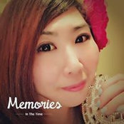 Vivian Wu's photo