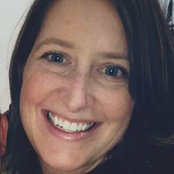 Katie Kouts's photo