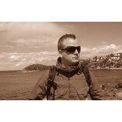 Torsten Groos's photo