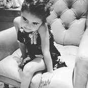 Timothy Pandzic's photo