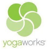 Foto von Yoga Works