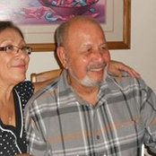 Norma Serranos billede