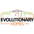 Evolutionary Homes's profile photo