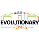 Evolutionary Homes