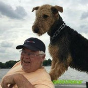 Kent Duckwall's photo