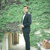 Tim Ley's photo