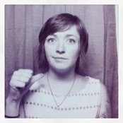 Laura Lea's photo