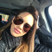 Angel's photo
