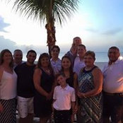 Brian Duncan's photo