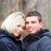 Mathieu Aubertin's photo