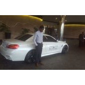 Simphiwe Nutty Sibiya's photo