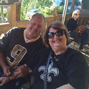 Jackie Monaco's photo