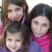 Ritu Duenwald's photo