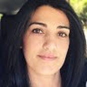 Angela Ericksen's photo