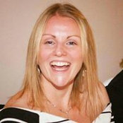 Hannah Hallys billede