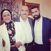 Mohamad Ossman's photo