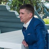 Ростислав Панфиловs foto