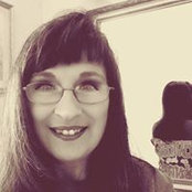 Donna Brittさんの写真