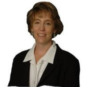Kim Tucker's photo