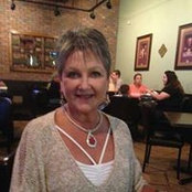 Dolly Cummins's photo