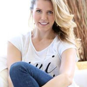 Claire Searss foto