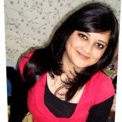 Foto von Nitasha Tashu