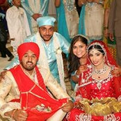 Jaskarn Grewal's photo