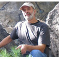Michael Huller Architects's profile photo