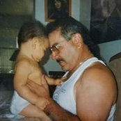 Jacob Castaneda's photo