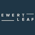 EWERT LEAF PTY LTD's profile photo
