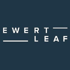 EWERT LEAF PTY LTD