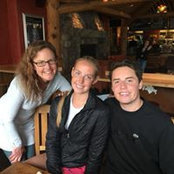 Stefan Touhey's photo