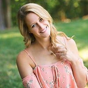 Morgan Ostrowski's photo