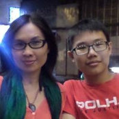 Van Pham Tuong's photo