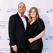 Rachel Ortiz's photo