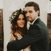 Julie Korona's photo
