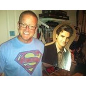 James Wagner's photo