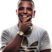 Steven Courchenes billede