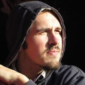 Foto von Kenneth Jones