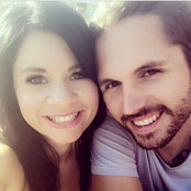 Amanda Smith's photo