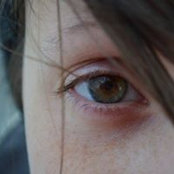 Danielle Woodruff's photo