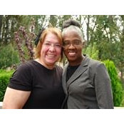 Kathryn Heim's photo