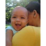 Sherelyn de Guzman's photo