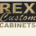REX Custom Cabinets's profile photo