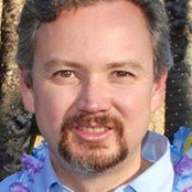 Paul Hubler's photo